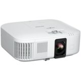 Epson EH-TW6250 4K PRO-UHD 2800Lm with HC lamp warranty | Shoptok.si