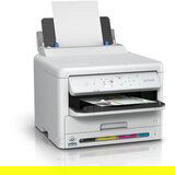 Epson poslovni inkjet štampač workforce pro WF-C5390DW - wireless | ePonuda.com