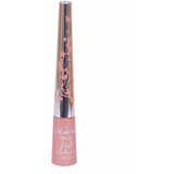 Malena cosmetics Moj prvi eyeliner | shoptok.hr