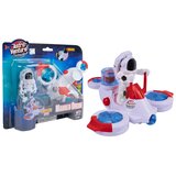 Play mind Playmind Astro Venture manned drone 63152 | Shoptok.si
