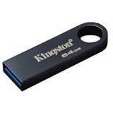 Kingston KC U2X64 1AC | Eponuda.com