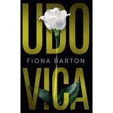 Laguna UDOVICA - Fiona Barton ( 8500 ) Cene