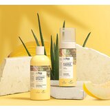 SoFlow Nourishing Cleansing Conditioner čistilni balzam za kodraste lase 200 ml | Shoptok.si