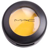 MAC Cosmetics Eye Shadow sjenilo za oči nijansa Chrome Yellow 1.5 g | shoptok.hr