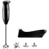 Unold ESGE-Zauberstab Cordless Pro | Shoptok.si