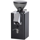 LA PAVONI LPGKBN02EU coffee grinder 310 W Black | shoptok.hr