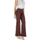 Rinascimento CFC0125424003 Smeđa | shoptok.hr