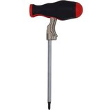 Felo dvostrani nastavak industrial sl/pz PZ2/SL6,0 x 160 u blisteru ( 06120604 ) | Eponuda.com