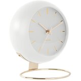 Karlsson Stolni sat ø 21 cm Globe – | shoptok.hr