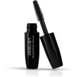 Secret Volume Mascara Cijene