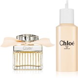 Chloé Set set za žene | shoptok.hr