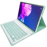 Royal Bailey Flip cover in Bluetooth Tipkovnica LX115 za lenovo tab P11 Pro 11.5"J706F/J716F, (21594911) Cene