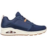 Skechers muške Uno - Layover patike