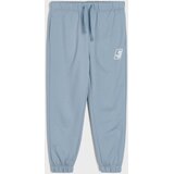 Sinsay Komplet od 5 jogger donjih dijelova trenirke | shoptok.hr