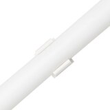  Kanalice za kabele s kopčama Ø 16 mm 30 m PVC | shoptok.hr