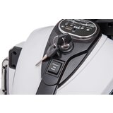 Motor na akumulator Goldwing - bijeli | shoptok.hr