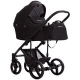  Dječja kolica Bebetto Magnum Light 05/CZA 4u1 B | shoptok.hr