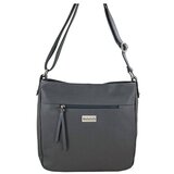 Barberinis 98428 sarena | shoptok.hr