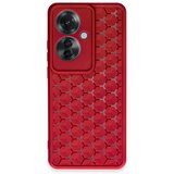 futrola honey silikon za xiaomi redmi note 13 pro 5G bordo | ePonuda.com