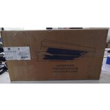 Union Aspirator BHU-7062B OUTLET | Eponuda.com