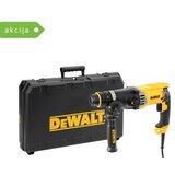 Dewalt Udarno kladivo D25144K | Shoptok.si
