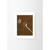 The Poster Club Plakat 70x100 cm Perspectives – | shoptok.hr