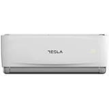 AC TA53FFUL-1832IAW Inverter/WiFi