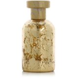 Bois 1920 Vento Di Fiori 100 ml parfumska voda unisex | Shoptok.si