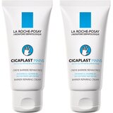 LAROCHE-POSAY Cicaplast Mains set za roke | Shoptok.si