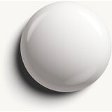 Essie Lak za nokte 1 Blanc | shoptok.hr