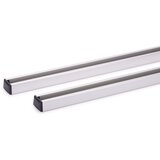 Thule Mounting Rails S - mali nosači za postavljanje krovnog šatora | shoptok.hr
