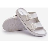 Big Star Light Men's Sandals With Buckles | ePonuda.com