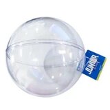 Junior crafty ball kraft kugla plastika 8cm 20g ( 137459 ) | ePonuda.com