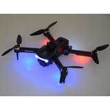  Dron quadcopter s kamerom | shoptok.hr
