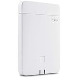 Gigaset N870 IP PRO baza | shoptok.hr