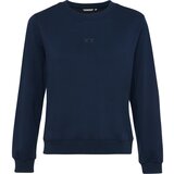 Mexx ženski duks TU1844033W-194020 Cene