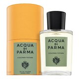 Acqua Di Parma colonia futura kolonjska voda 50 ml unisex | shoptok.hr