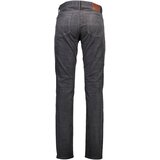 Gant MEN&#39;S GRAY PANTS | Shoptok.si