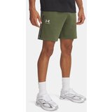 Under Armour Men's shorts UA Icon Fleece Short Taping - Men's | Shoptok.si