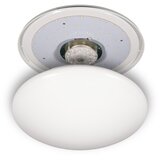  Fulgur s-24466 - LED plafonsko svetlo ANETA LED/36W/230V + LED/10W 3000K prečnik 50 cm | Eponuda.com
