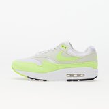 Nike W Air Max 1 '87 White/ Volt-Sea Glass-Black | Shoptok.si