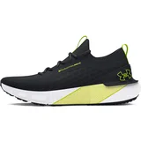 Under Armour Sneakers HOVR Phantom 3 SE Black EUR 44