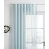 Premium Living Končana Zavesa Sigrid | Shoptok.si