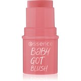 Essence Baby got blush 30 | Eponuda.com