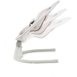 Kinderkraft električna njihaljka TULSY, Beige | shoptok.hr