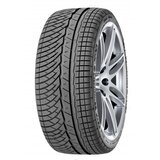 Michelin pilot Alpin PA4 ( 285/30 R21 100W XL ) | shoptok.hr
