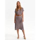 Top Secret LADY'S DRESS | shoptok.hr