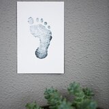 Pearhead clean touch otisak tinta - crni 210 | shoptok.hr