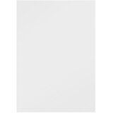 Korice ZA SPIRALNI UVEZ 150MY PVC A4 PK100 GBC CE011580E PROZIRNE | shoptok.hr