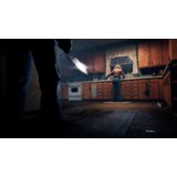 Nighthawk_interactive PS5 Halloween: The Game | Eponuda.com